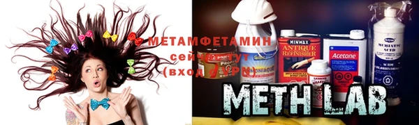 крисы Алзамай