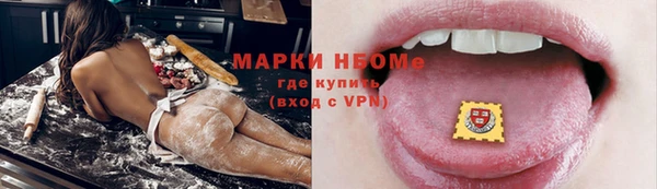 крисы Алзамай