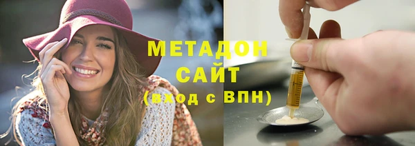 крисы Алзамай