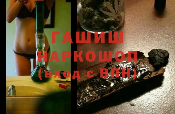 крисы Алзамай